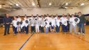 NJ Fencing Championships