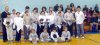 NJ fencing: National Fencing Alliance LLC- NFA